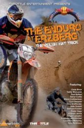 The Enduro at Erzberg: The Polish Hat Trick